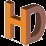 Hefti & Domke Holzbau GmbH