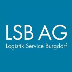 LSB AG