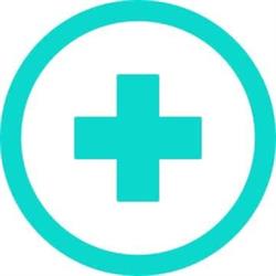 MedicoSearch AG