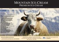 Mountain Ice-Cream AG