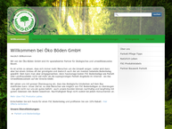 Öko-Böden GmbH