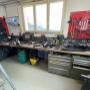 Reparatur aller Marken