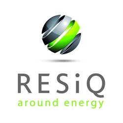 RESiQ AG