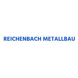 Metallbau Reichenbach