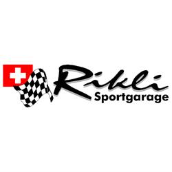 Rikli Sport Garage GmbH