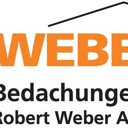 Robert Weber AG