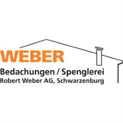 Robert Weber AG