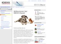 Diavet Labor AG