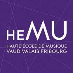 hemu