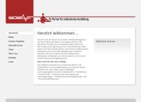 sosteam GmbH
