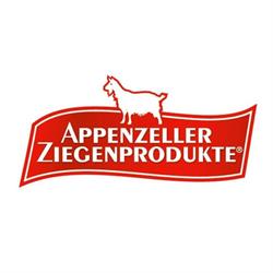 Appenzeller Ziegenprodukte AG