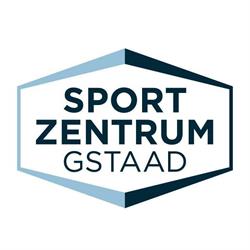Sportzentrum Gstaad