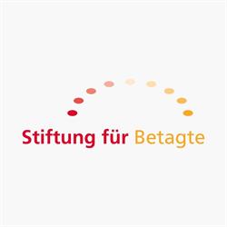 Stiftung für Betagte