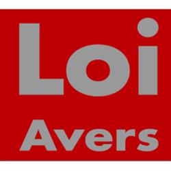 Bruno Loi AG