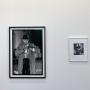 KUNSTHAUS INTERLAKEN | 10. März bis 12. Mai 2024
SCHWANDEN-SANTA MONICA
Fotografische Künstlerporträts vom 19. Jahrhundert bis heute
