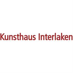 Kunsthaus Interlaken