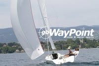 gb WayPoint, Gian Luca Brucchietti