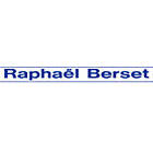 Mr. Raphaël Berset