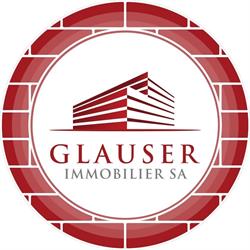 Glauser Immobilier SA