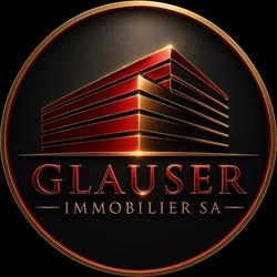Glauser Immobilier SA