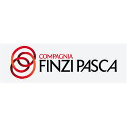 Associazione Compagnia Finzi Pasca