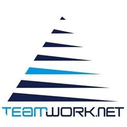 TeamWork Schweiz AG