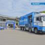 Clearex® Schweiz AG