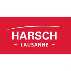 Henri Harsch HH SA