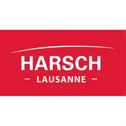 Henri Harsch HH SA