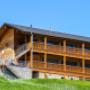 # 7