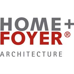 Home + Foyer SA