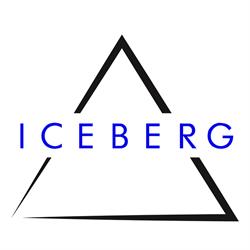 Iceberg Company SA