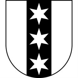 Gemeindeverwaltung