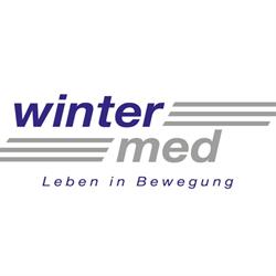 Winter Medizintechnik AG