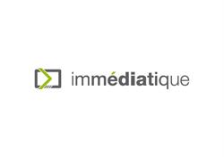 immédiatique SA