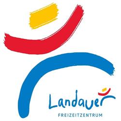 Freizeitzentrum Landauer