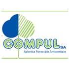Compul SA