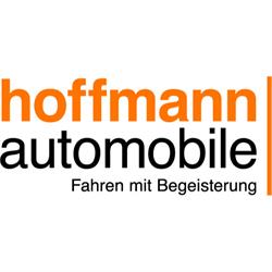 Pannendienst hoffmann automobile Basel