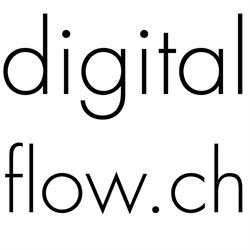 Digital Flow Sagl