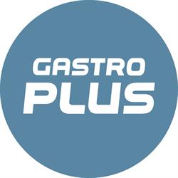 Gastro PLUS AG