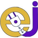 Elettricità Jelmoni SA