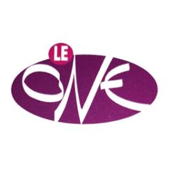 Le One