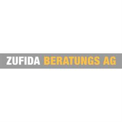 Zufida Beratungs AG