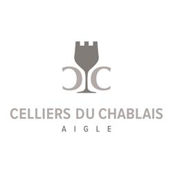Les Celliers du Chablais SA