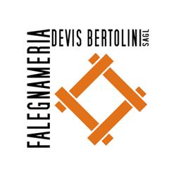 Falegnameria Devis Bertolini Sagl