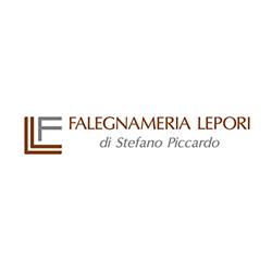 Falegnameria Lepori