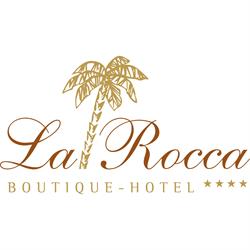 Boutique Hotel La Rocca