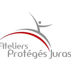 Atelier Protégés Jurassiens (Atelier Protégés)