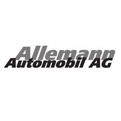 Allemann Automobil AG