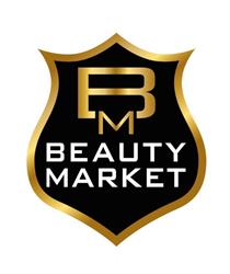 BeautyMarket GmbH